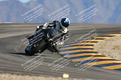 media/Feb-03-2024-SoCal Trackdays (Sat) [[767c60a41c]]/9-Turn 12 (115pm)/